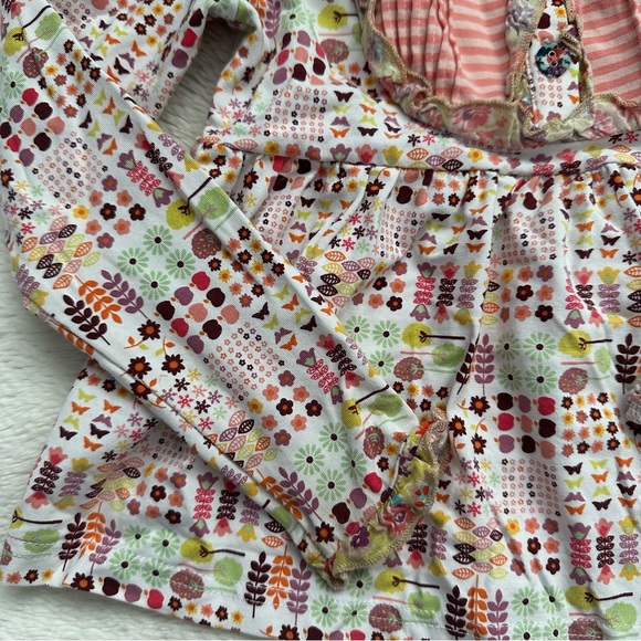 Matilda Jane Cornelia Libby Top - Picture 2 of 6